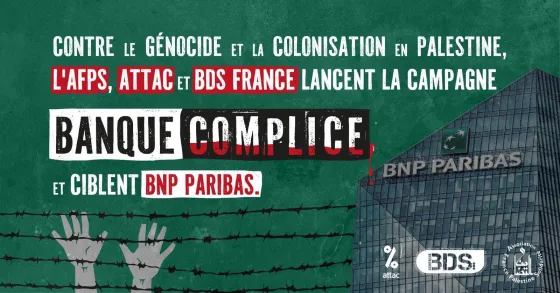 bnp