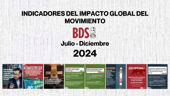 Impacto