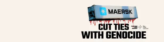 Maersk