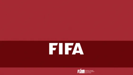 FIFA