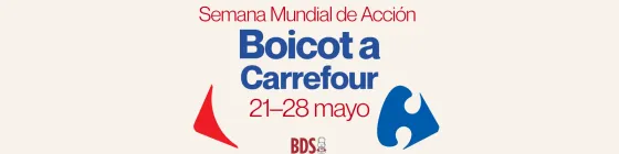 Carrefour