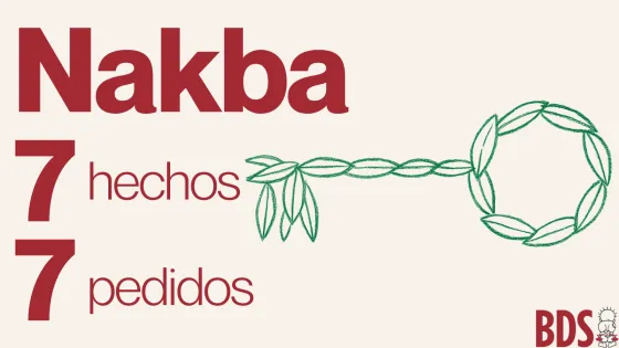 Nakba