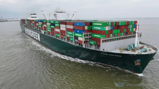 More military supplies to Israeli Military Industries on the way from Bombay. Let’s Block the Boat! 