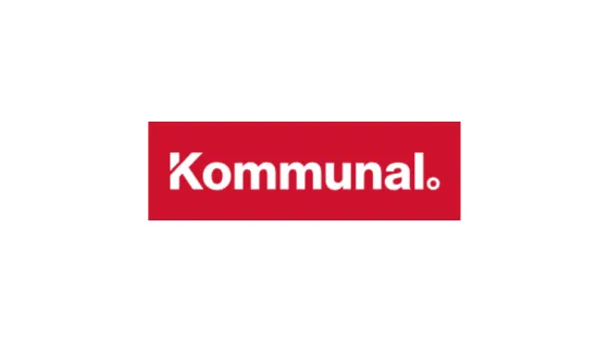 BDS statement Kommunal Congress 2025