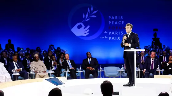 parispeaceforum