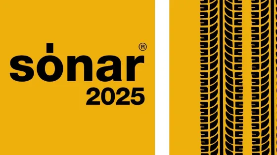 Sonar 2025