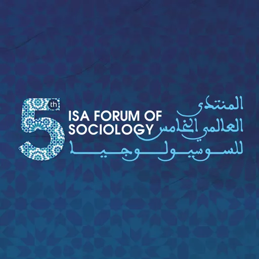 Palestinian Sociological & Anthropological Association