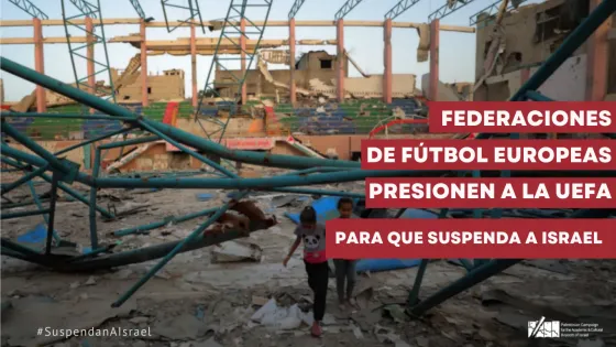 UEFA