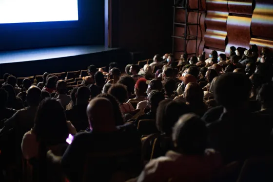 BlackStar Film Festival 2023