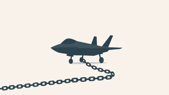 F35 template