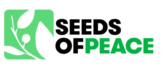 seeds of peace