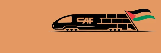 CAF