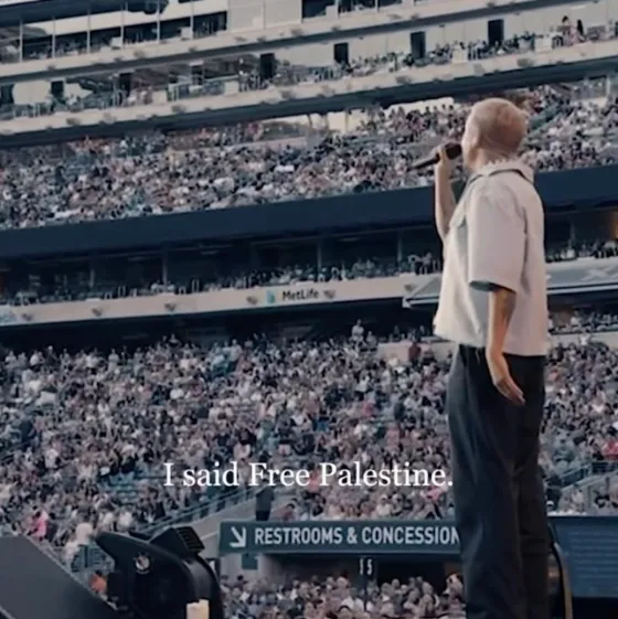 Macklemore