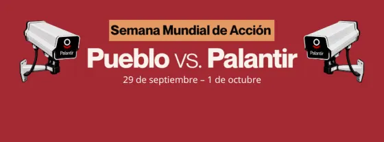 Pueblo vs Palantir banner