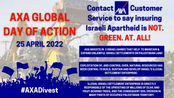 25 APRIL - GLOBAL DAY OF ACTION.jpg