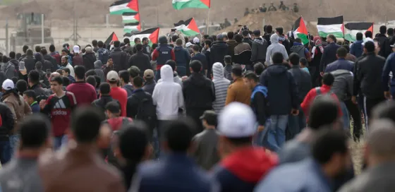 678021-مظاهرات-عارمة-تجتاح-فلسطين cropped.jpg
