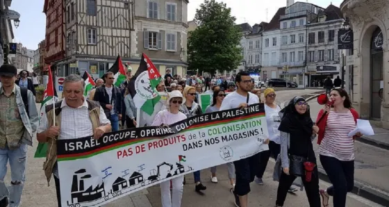 AFPS European Court of  Human Rights 6.14.2020.png