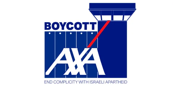 AXA new logo horizontal 10.27.2020.png