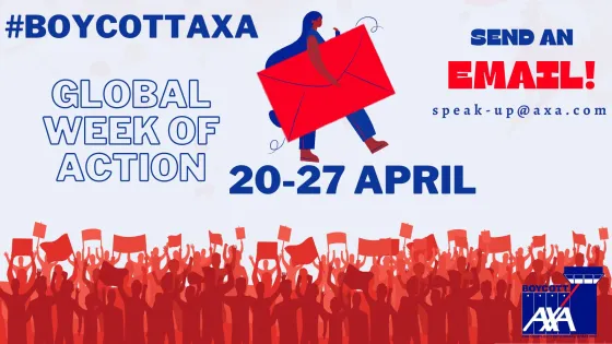 AXADivest GWA AGM23 (1).jpg