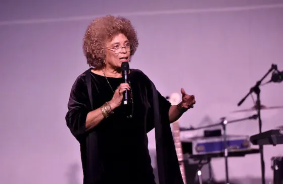 Angela Davis BCRI Award 12.8.2019.png