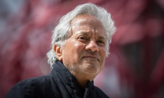 Anish Kapoor.jpg