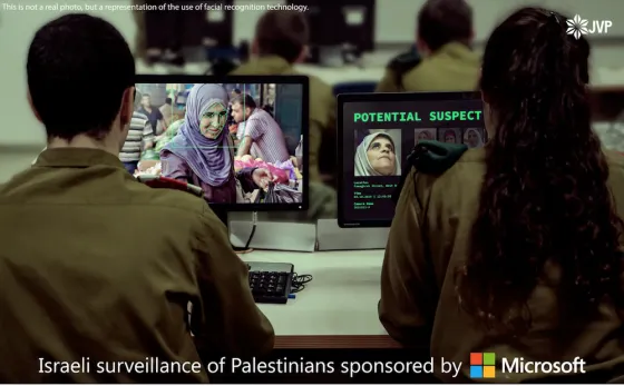 AnyVision JVP 3.28.2020.png