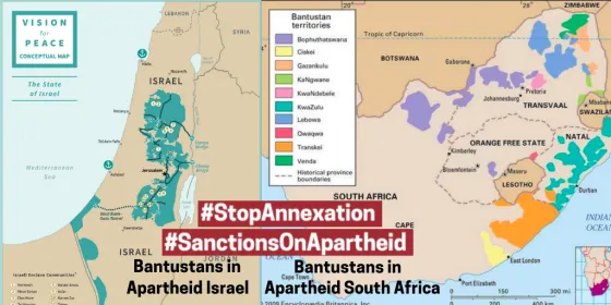 Apartheid maps v4 BNC red 7.19.2020.png