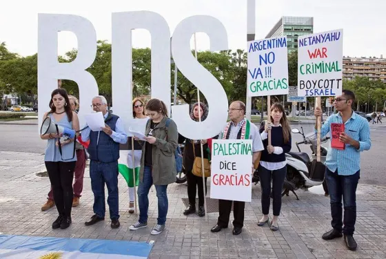 BDS Barcelona.jpeg