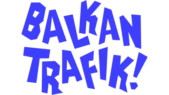 Balkan Trafik tw.png
