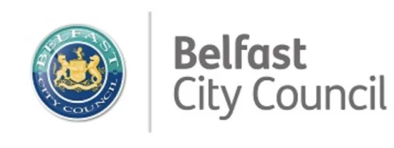 Belfast City Council 12.5.2019.png