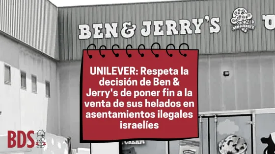 Ben & Jerry's Headline (Twitter Post).jpeg