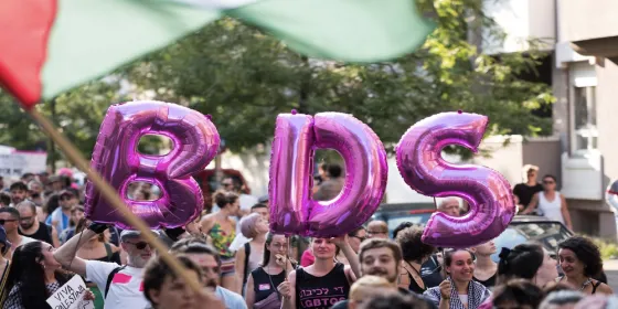Berlin Radical Queer March 8.14.2019.png