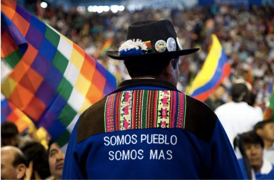 Bolivia MAS 11.18.2020.png