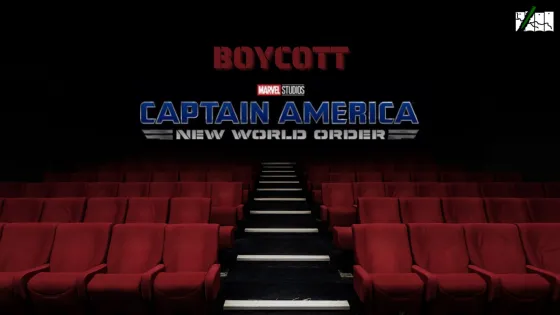 Boycott Captain America tw wbs.jpg