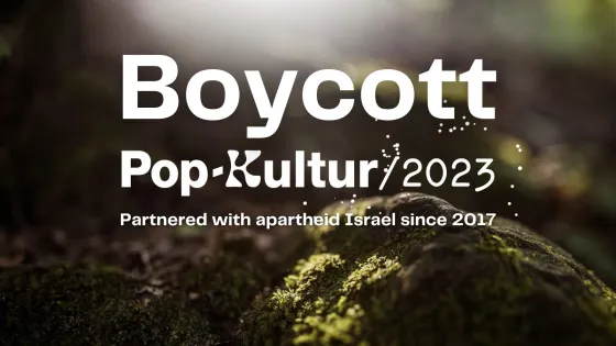 Boycott Pop Kultur 2023.jpg