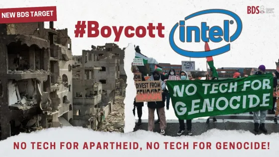 BoycottINTEL.jpg