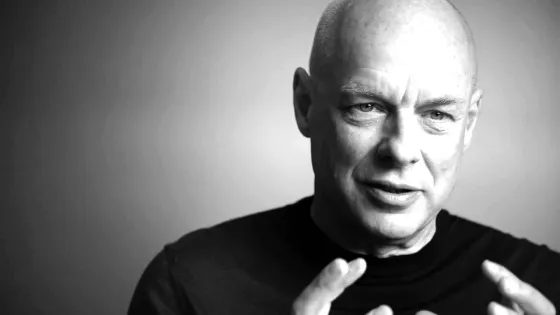 Brian Eno by Alfred Dunhill.jpg
