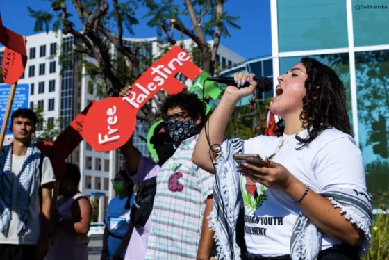 CA Protest.jpg