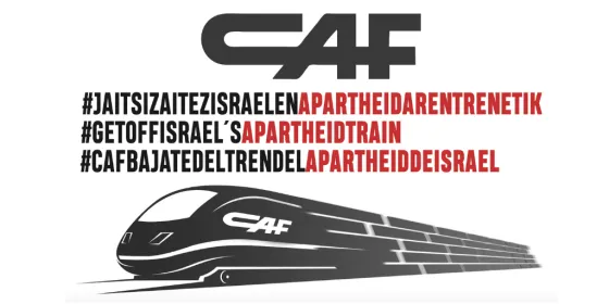 CAF headline final 5.26.2020.png