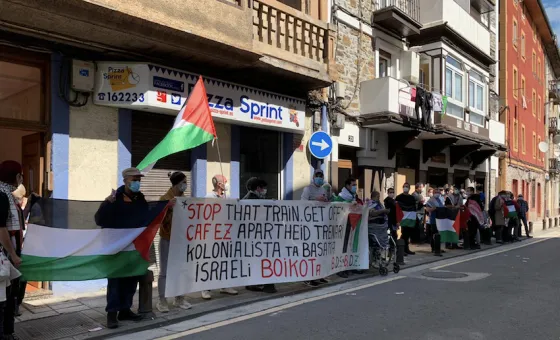 CAF protest v2 6.13.2020.png