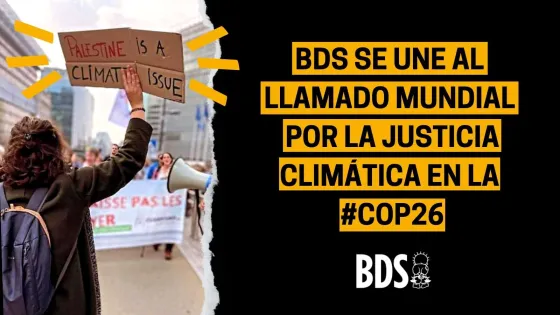 COP26 .jpeg