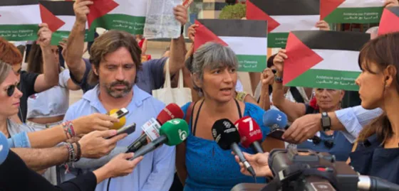Cadiz win ELSC  2020.png