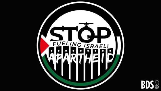 Call2Boycott.jpg