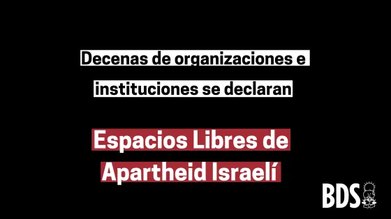 Captura de Pantalla 2021-06-18 a la(s) 14.55.18.png