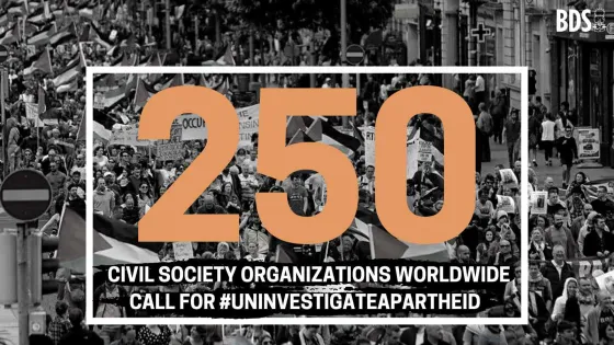 Civil Societies Letter slides  (Twitter Post).jpg