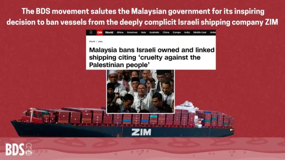 Copy of Malaysian government +ZIM (Twitter Post).jpg