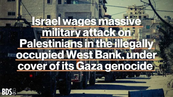 Copy of What’s Happening in the West Bank (Twitter Post) (3).jpg