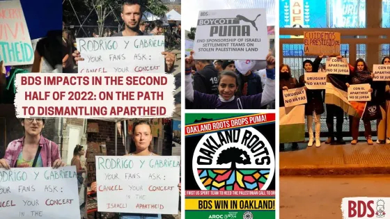 Copy of impacts email 2022 (Twitter Post).jpg
