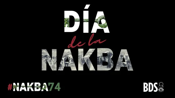 Día de la Nakba_Headline.jpeg