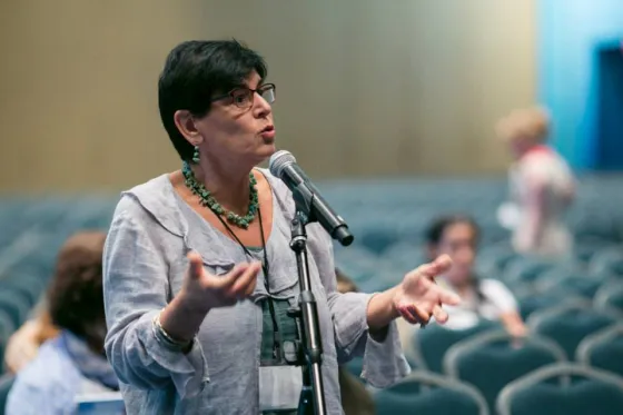Dr. Rabab Abdulhadi.jpg